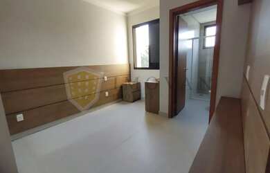 Imagem 11: Apartamento Novo Mobiliado, 1 Quarto Suíte, 44,77 m², Próximo a Usp