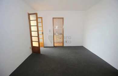 Imagem: O apartamento possui 2 Dormitórios, 1 Banheiro, 58m² de Área