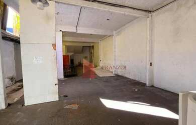 Imagem 11: LOCAÇÃO GALPÃO COMERCIAL ideal para INDUSTRIA em ITAJAI