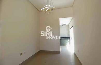 Imagem 9: CASA ALTO PADRÃO NA 606 SUL COM 2/4 SENDO 1 SUITE