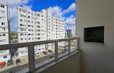 Imagem 8: para locação, Vila Rosa, Novo Hamburgo, RS