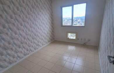 Imagem 16: Imóvel para venda possui 65 metros quadrados com 2 quartos em Centro...