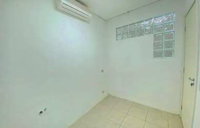 Imagem 8: Conjunto, 54 m² - venda por R$ 450.000 ou aluguel por R$ 4.233/mês -...