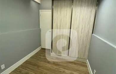 Imagem 8: Apartamento Garden Reformado com Projeto Exclusivo Pronto para Morar no Leblon