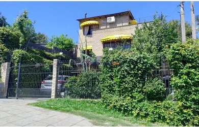 Imagem 3: Casa 4 dormitórios à venda Cristal Porto Alegre/RS