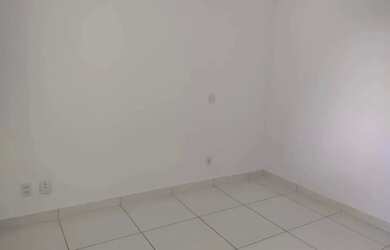 Imagem 12: Vendo apartamento 3/4 com suíte no Condomínio Casagrande Swetts Home