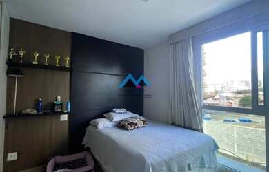 Imagem 16: Excelente apartamento de luxo, 390,76 m², com 4 suítes, todo reformado...