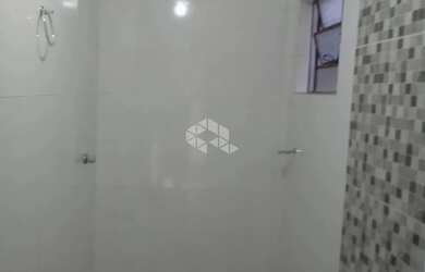 Imagem 9: Casa à venda de 3 quartos no bairro Pinheiro Machado em Santa Maria - RS