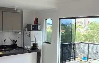 Imagem 6: Apartamento para venda em São Lourenço - MG