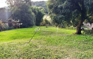 Imagem 6: TERRENO COM VISTA, 784,38 M2 EM CONDOMÍNIO