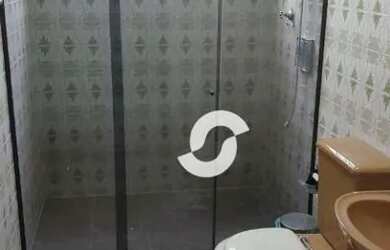 Imagem 10: Casa com 3 dormitórios à venda, 95 m² por R$ 700.000,00 - Porto Novo...