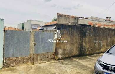 Imagem 11: Terreno à venda com 398 metros no Jardim Amanda I - Hortolândia/SP