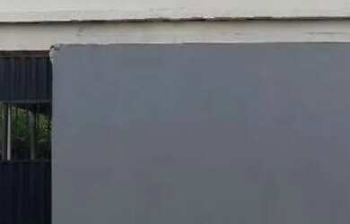 Imagem: A casa possui 5 Dormitórios, 5 Banheiros, 4 Vagas na garagem