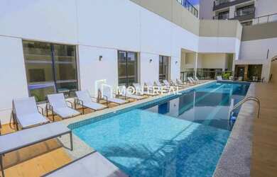 Imagem 15: APARTAMENTO À VENDA NA SAÚDE, 2 DORMITÓRIOS, 1 SUÍTE. 1 VAGA DE GARAGEM...