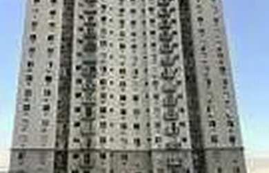 Imagem 11: s- Fii Vivai vista livre Bloco 3 de frente pro lazer, nascente mobilhado...