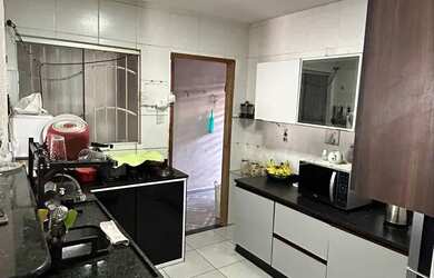 Imagem 7: Repasse casa Cidade das Rosas 160.000,00