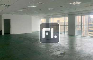 Imagem 9: Conjunto para alugar, 374 m² - Vila Olímpia - São Paulo/SP