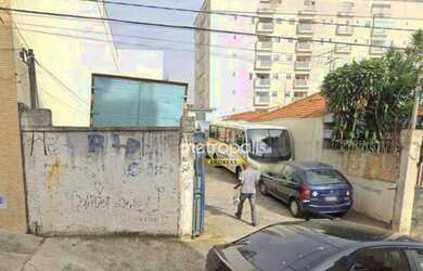 Imagem: O terreno possui 401m² de Área, Imóvel novo e está localizado