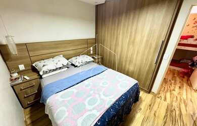 Imagem 7: Residencial Apartamento em Marília