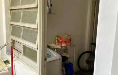 Imagem 9: APARTAMENTO 2 DORMITÓRIO NA FELIPE NERI B. AUXILIADORA