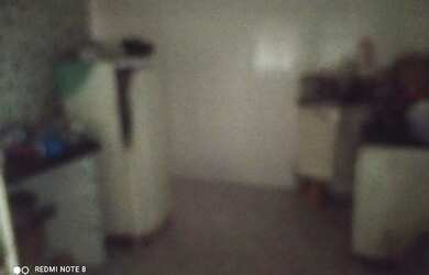 Imagem 2: Bairro Delfino ,Casa em Lote 180 m². 124.900.00