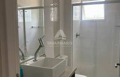 Imagem 12: Investimento com Renda Garantida no Condomínio Cezanne