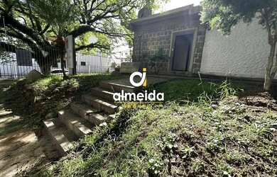 Imagem 3: CASA COMERCIAL NO BAIRRO NOSSA SENHORA DE LOURDES