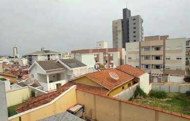 Imagem 13: Casa com 3 dormitórios à venda, 200 m² por R$ 890.000,00 - Primavera - Pouso Alegre/MG