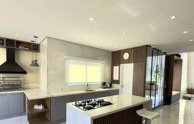 Imagem 6: CASA EM CONDOMÍNIO - RIO ABAIXO - SP