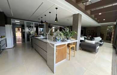 Imagem 11: Casa a Venda codigo 106455