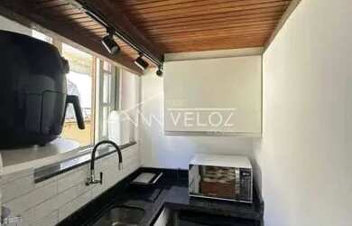 Imagem 10: Apartamento / Residencial / Centro