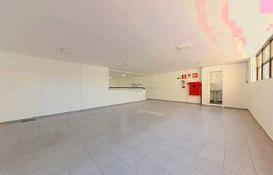 Imagem 12: Loja para aluguel, 1 vaga, Lourdes - Belo Horizonte/MG