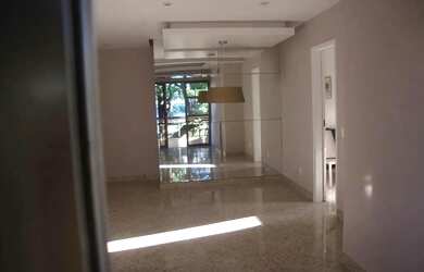 Imagem 7: Apartamento 3 quartos, sendo 1 suíte