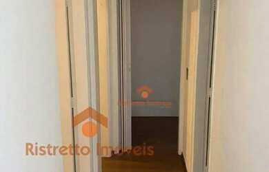 Imagem 12: Apartamento com 3 dormitórios à venda, 78 m² por R$ 500.000,00 - Vila...