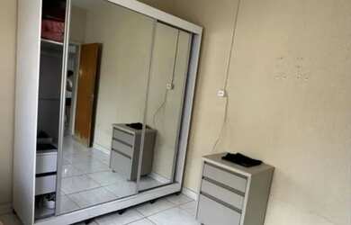 Imagem 12: Casa 3 quartos - JARDIM DOS BURITIS