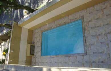 Imagem 10: Apartamento 3 quartos, sendo 1 suíte