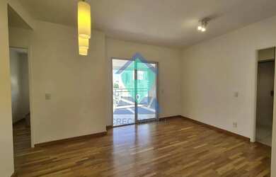 Imagem 3: Apartamento 62m² para locação por R$ 6.374,50 na Lapa, São Paulo,...