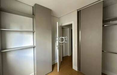 Imagem 8: Apartamento com 3 dormitórios para alugar, 114 m² por R$ 5.800,00/mês...