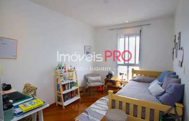 Imagem 14: Cobertura, Moema - São Paulo