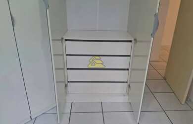 Imagem 12: Flamengo Apartamento 1 quarto