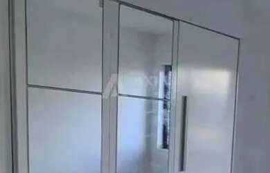 Imagem 8: Apartamento para alugar no bairro Encruzilhada - Recife/PE