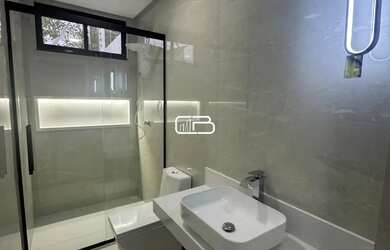 Imagem 6: Casa à venda no Esplanada do Parque