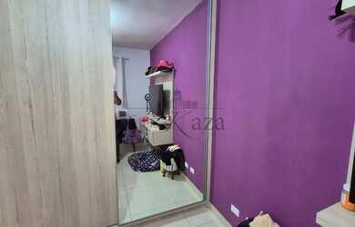 Imagem 10: Oportunidade - Casa térrea em Condomínio - Morada da Serra - Urbanova...