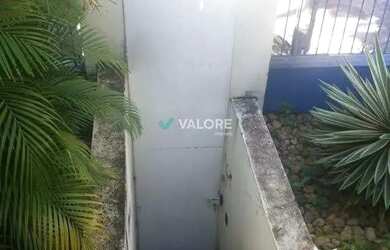 Imagem 12: Casa comercial para alugar no Santo Antônio