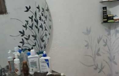 Imagem 11: Vende-se um sonho. Piscina, Churrasqueira, Imóvel mobiliadoeVaranda