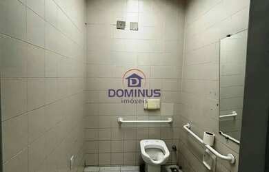 Imagem 13: Loja para alugar, 320 m² por R$ 20.000,00 - São João Batista Santa...