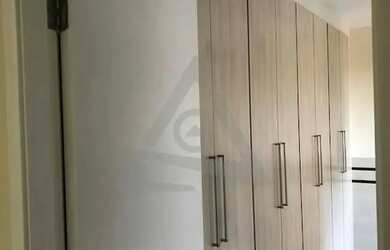 Imagem 15: Apartamento para alugar em Campinas, São Bernardo, com 2 quartos, com...