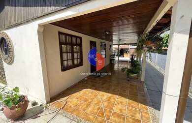 Imagem 6: Casa plana à Venda em condomínio, Limoeiro, Guapimirim, RJ