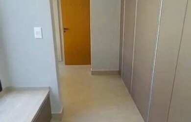 Imagem 6: Casa com 4 Suítes à venda, 312 m² por R$ 3.300.000 - Jardim Buru -...