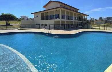 Imagem 8: Terreno em Fazenda Santa Lúcia - Americana